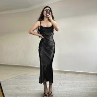 cms/erpbt/backend/web/uploads/erp/collection/images/Women clothes/YIZIXUAN/EN857307/img_b/EN857307_img_b_2